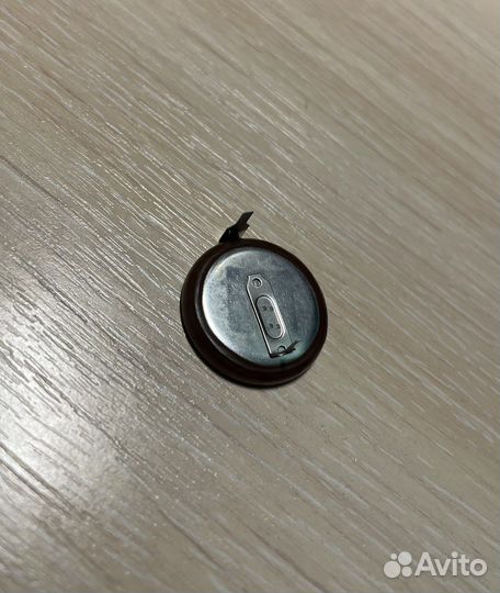 Аккумулятор VL2330