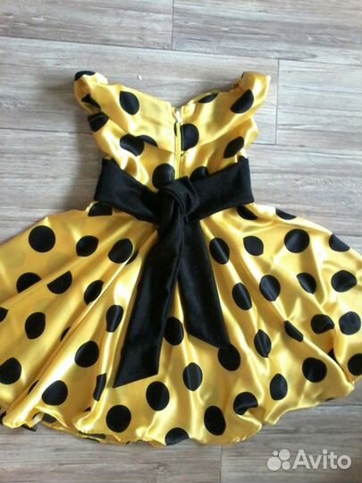 Швея на дому