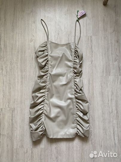 Вещи на девочку