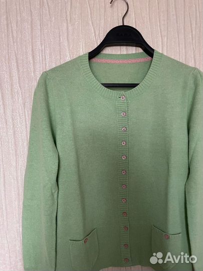 Marks spencer джемпер, размер M