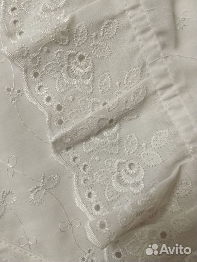 Одеяло на выписку,отдам