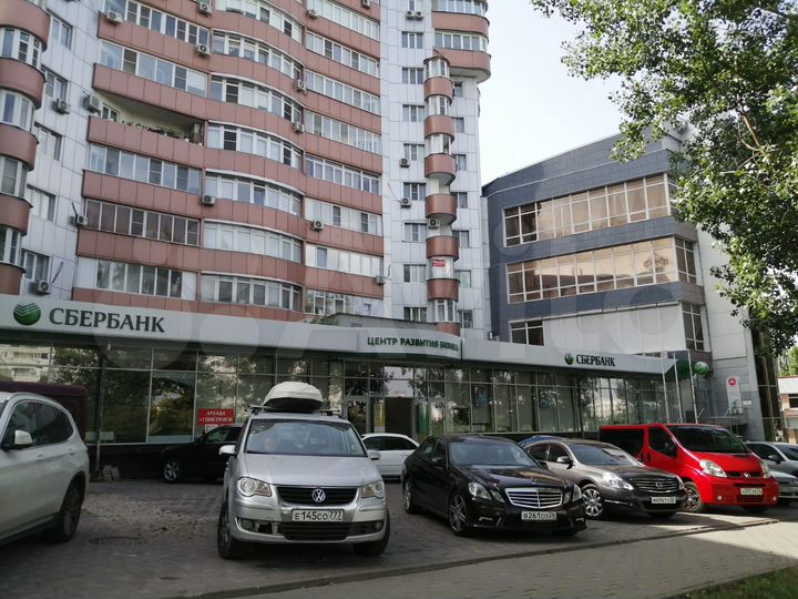 Свободного назначения, 1476 м²