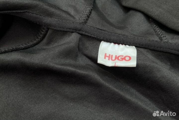 Спортивные костюмы Hugo Boss долговечные