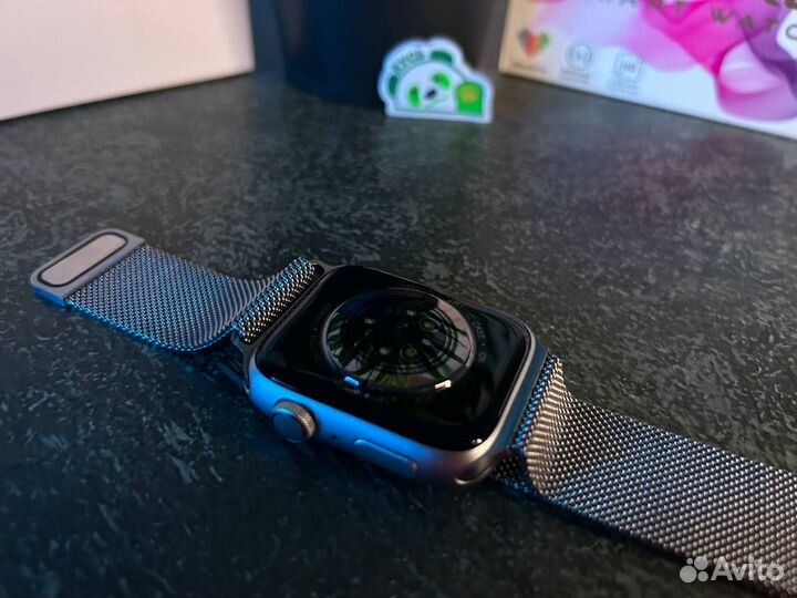 Apple Watch x8 Pro 