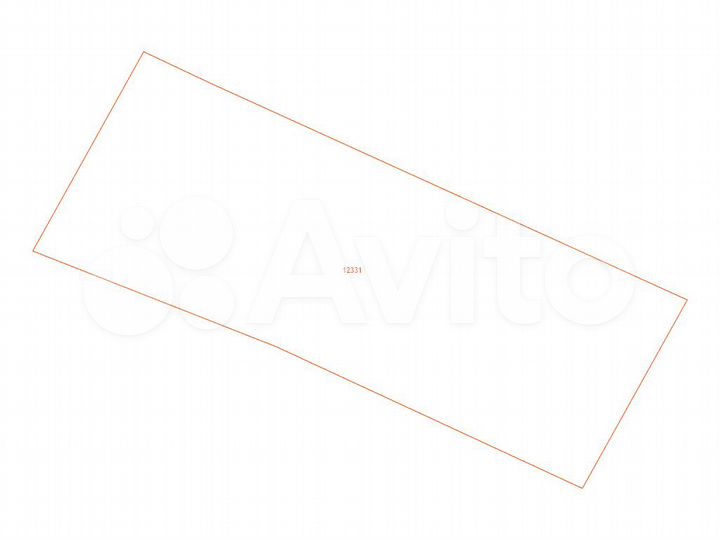 Участок 11,3 сот. (ИЖС)