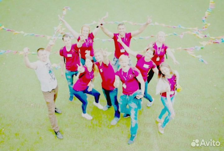 Автоэлектрик Работа вахтой Еженед.выпл. проживание