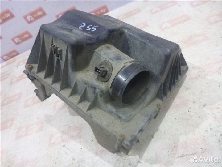 Корпус воздушного фильтра Chevrolet Cruze J305