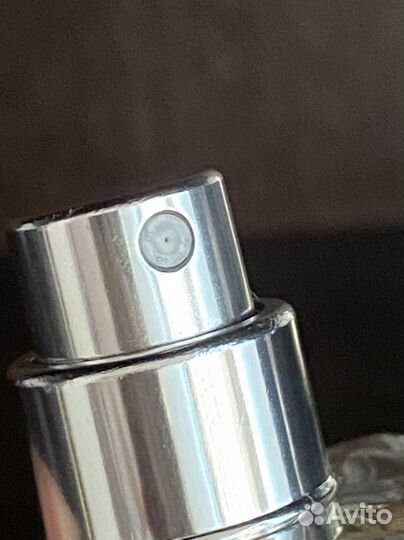 Bois imperial Essential parfums,2022 год,Почта