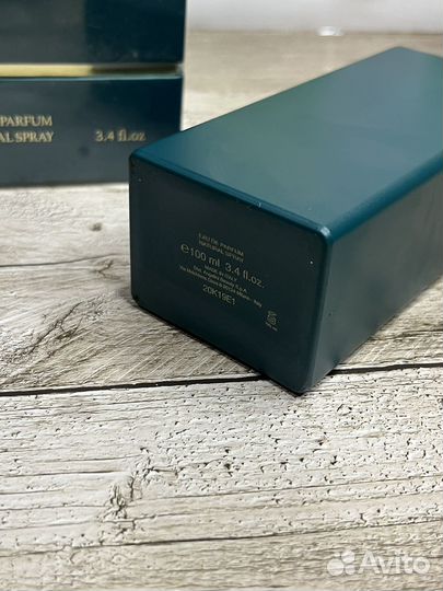 Trussardi Behind The Curtain Piazza Alla Scala