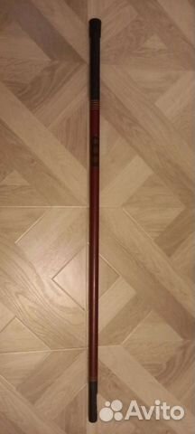 Тенкара Fuji 4,4m Япония