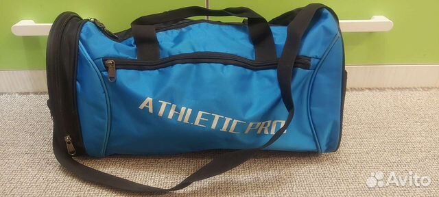 Сумка+защита для единоборств самбо, кикбоксинг