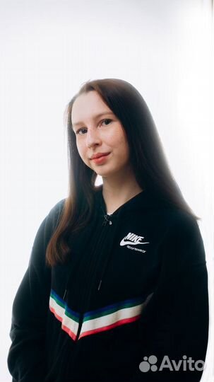 Тренер по художественной гимнастике