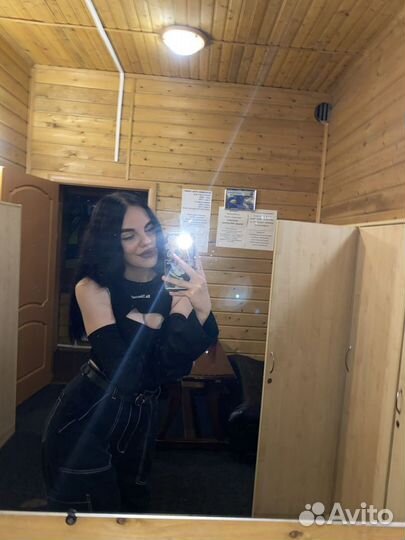 Любая работа, подработка