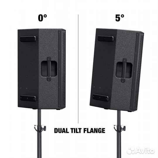 Акустическая система LD Systems stinger 12 G3