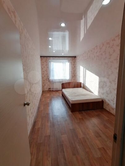 2-к. квартира, 48 м², 2/5 эт.