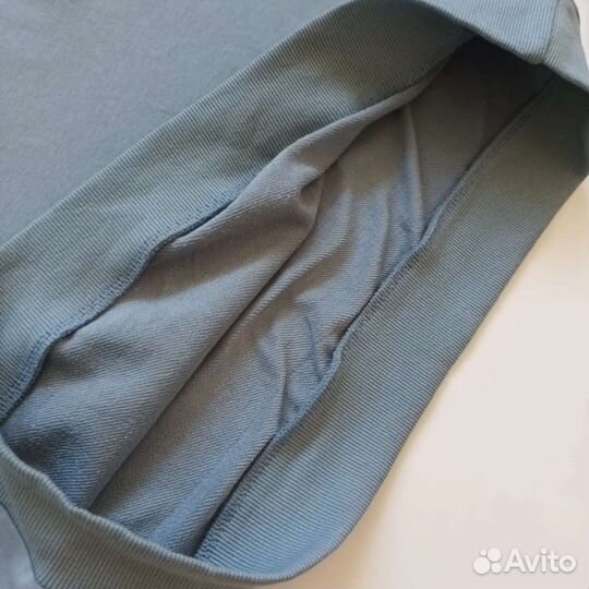 Свитшот shein