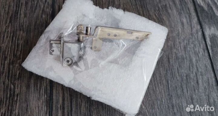 Запчасти на Sony Vaio VGN AR 21 MR / VGN AR 31 SR