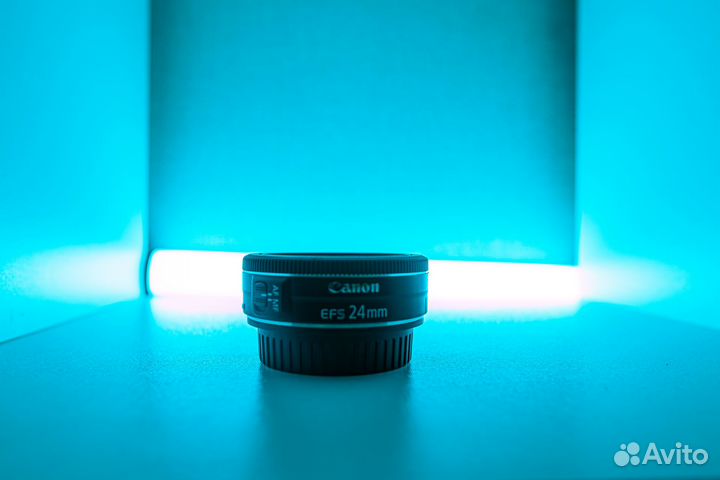 Фотоаппарат Canon 450D