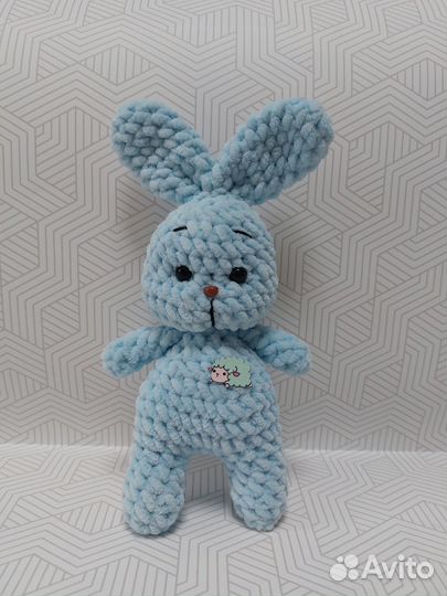 Комплект для новорожденных на выписку