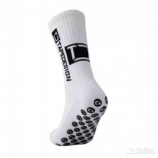 Футбольные носки из высококачественного материала