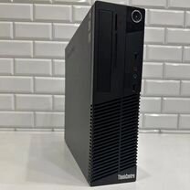 Lenovo thinkcentre m79 a10 7800B