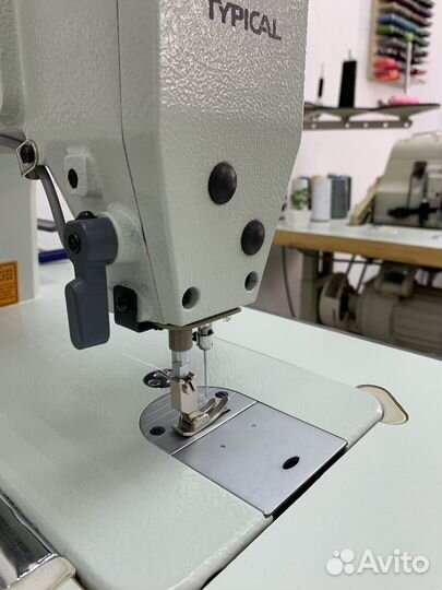 Раскройщик