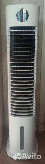 Климатический комплекс