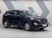 Hyundai Tucson 2.4 AT, 2020, 89 545 км с пробегом, цена 2920000 руб.