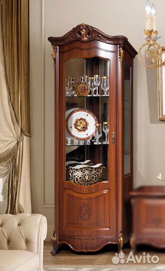 Гостиная Аллегро тв