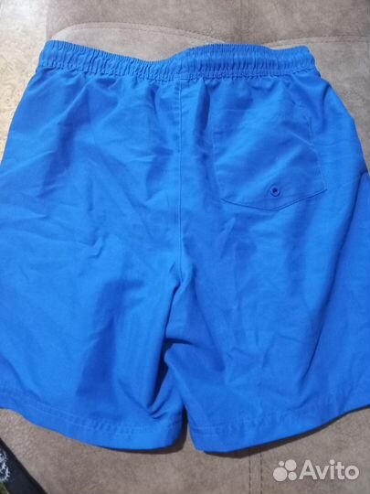 Шорты на подростка