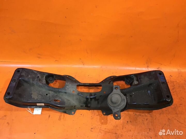 Подрамник передний Subaru Exiga YA4