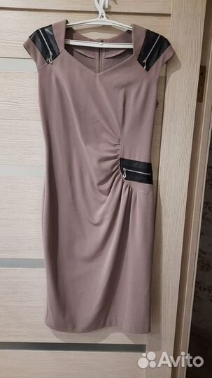 Женская одежда