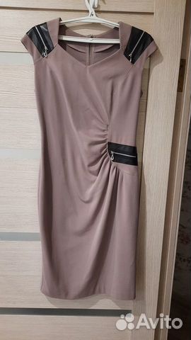 Женская одежда