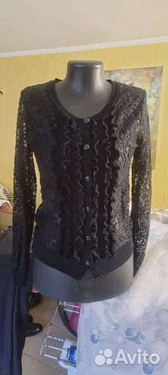 Intimissimi кофточка