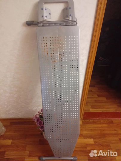 Гладильная доска