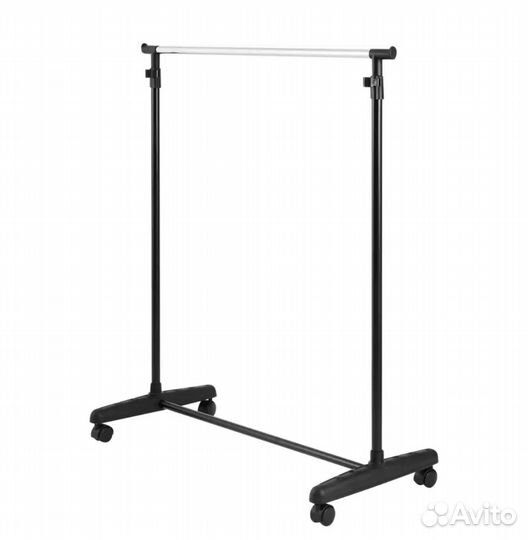 Вешалка напольная