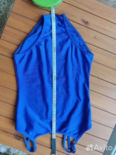 Для хореографии Купальник146 и балетки 34-37Гришко