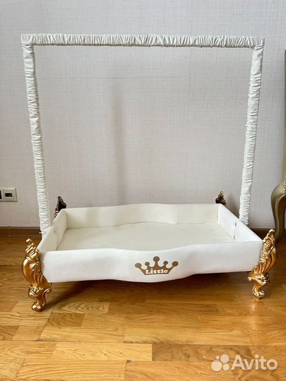 Хранение детских вещей