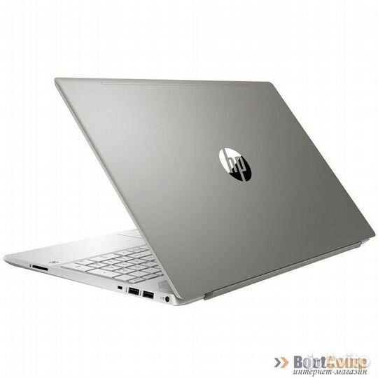 Ноутбук HP Pavilion x360 14-ek0020ci 6G7Y4EA