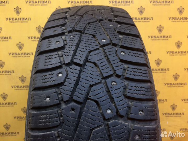 Pirelli Ice Zero 195/65 R15 95T