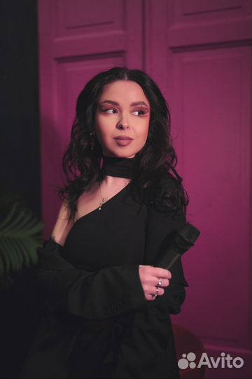 Постановка голоса и дыхания