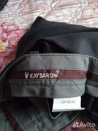 Пиджак на мальчика