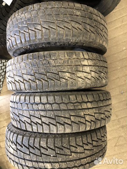 Cordiant Winter Drive 195/65 R15