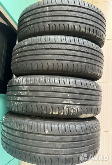 Nokian Tyres Nordman SX2 185/65 R15 88H