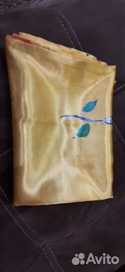 Постельное белье 1.5