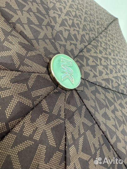 Зонт Michael Kors оригинал унисекс