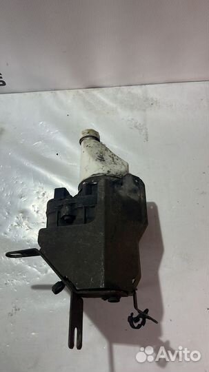 Гур Опель zafira b z22yh