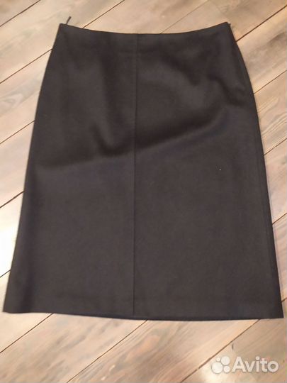 Юбка женская 48 marella