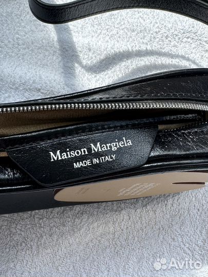 Maison Margiela Crossbody Bag