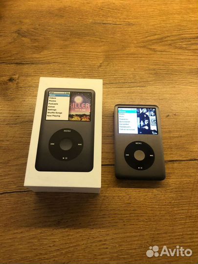 Колонка Harman Kardon go+play 2 в комплекте с iPod